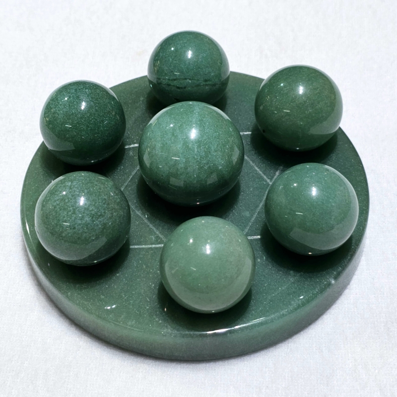 bo-that-tinh-tran-bang-da-thach-anh-xanh-aventurine-thien-nhien-hop-menh-hoa-moc-ttt1208