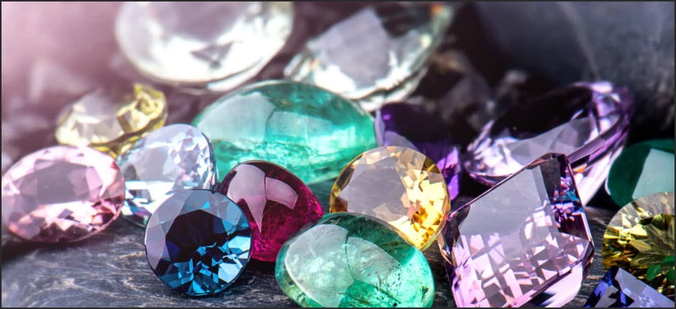 da-quy-la-ten-goi-cho-chung-tat-cae-cac-loai-da-duoc-coi-la-quy-hiem