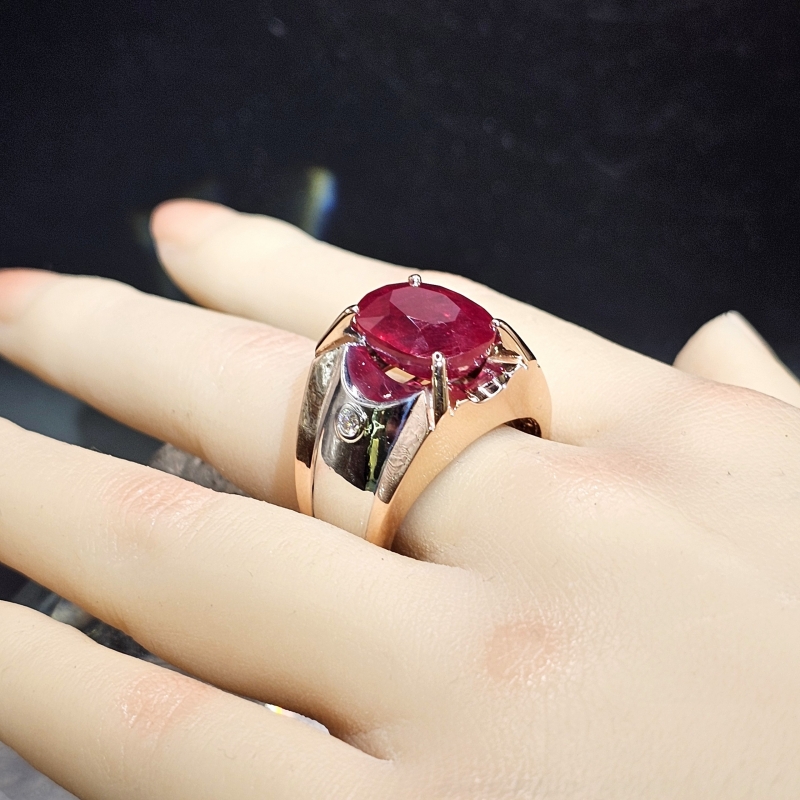 nhan-vang-hong-nam-dinh-da-ruby-do-thien-nhien-cao-cap-nvdq308