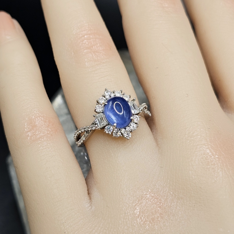 nhan-vang-trang-nu-da-sapphire-sao-xanh-hero-thien-nhien-cao-cap-nvn1024
