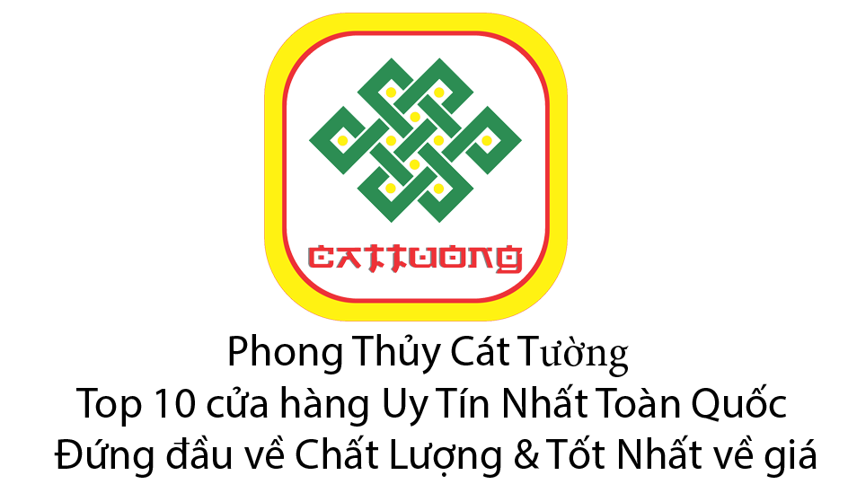 Chính Sách Dịch Vụ & Ưu Đãi Khách Hàng