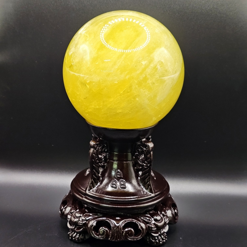 qua-cau-phong-thuy-thach-anh-vang-thien-nhien-size-dk-109cm-hop-menh-kim-tho-qctav1144