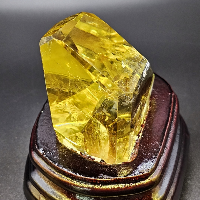 tru-da-thach-anh-vang-cetrine-thien-nhien-bao-kiem-dinh-hop-menh-kim-tho-tdta1226