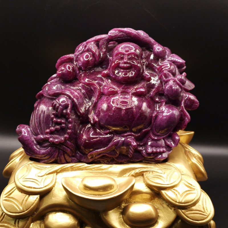 tuong-ngai-di-lac-da-ruby-do-huyet-thien-nhien-vip-tdl955