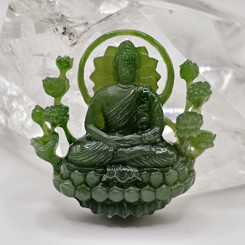 tuong-thich-ca-ngoc-bich-thien-nhien-vip-ttc342