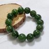 vong-tay-da-ngoc-bich-thien-nhien-size-14li-vtnb1029 - ảnh nhỏ 4