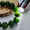 vong-tay-da-ngoc-bich-thien-nhien-size-14li-vtnb1029 - ảnh nhỏ 7