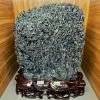 da-nham-thach-nui-lua-phong-thuy-7-mau-dnt318 - ảnh nhỏ  1