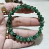 vong-tay-ngoc-luc-bao-emerald-thien-nhien-bao-kiem-dinh-nlb1100 - ảnh nhỏ 3