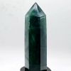 tru-da-flourite-xanh-la-thien-nhien-bao-kiem-dinh-hop-menh-moc-hoa-tdta158 - ảnh nhỏ 3