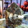 hoa-uu-dam-da-aragonite-thien-nhien-dtbct0018 - ảnh nhỏ  1