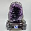 hoc-da-thach-anh-tim-thien-nhien-loai-a-hta1009 - ảnh nhỏ  1