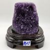 hoc-da-thach-anh-tim-thien-nhien-loai-a-hta1027 - ảnh nhỏ  1