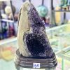 hoc-da-thach-anh-tim-thien-nhien-loai-a-hta1040 - ảnh nhỏ  1