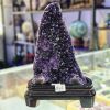tinh-the-da-thach-anh-tim-thien-nhien-loai-a-hta1046 - ảnh nhỏ  1