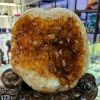 tinh-the-da-thach-anh-vang-thien-nhien-loai-vip-hta1049 - ảnh nhỏ 2