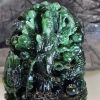 tuong-me-quan-the-am-dung-rong-ngoc-phi-thuy-thien-nhien-vip-tpt121 - ảnh nhỏ 9