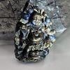 tuong-ngai-di-lac-da-sapphire-xanh-den-thien-nhien-vip-tdl434 - ảnh nhỏ 3