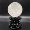 qua-cau-phong-thuy-da-thach-anh-trang-thien-nhien-dk81cm-hop-menh-kim-thuy-qctah143 - ảnh nhỏ  1