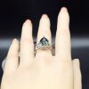 nhan-vang-trang-nu-full-xoan-da-chu-sapphire-vip-thien-nhien-cao-cap-nvn1257 - ảnh nhỏ 10