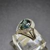 nhan-vang-trang-nu-full-xoan-da-chu-sapphire-vip-thien-nhien-cao-cap-nvn1257 - ảnh nhỏ 3