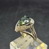 nhan-vang-trang-nu-full-xoan-da-chu-sapphire-vip-thien-nhien-cao-cap-nvn1257 - ảnh nhỏ 4