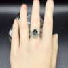 nhan-vang-trang-nu-full-xoan-da-chu-sapphire-vip-thien-nhien-cao-cap-nvn1257 - ảnh nhỏ 8
