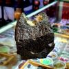 hoa-uu-dam-da-aragonite-thien-nhien-dtbct0024 - ảnh nhỏ  1
