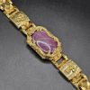 lac-tay-vang-nam-cao-cap-dinh-da-ruby-luc-yen-vip-ltv149 - ảnh nhỏ  1