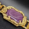 lac-tay-vang-nam-cao-cap-dinh-da-ruby-luc-yen-vip-ltv149 - ảnh nhỏ 3