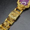 lac-tay-vang-nam-cao-cap-dinh-da-ruby-luc-yen-vip-ltv149 - ảnh nhỏ 4