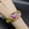 lac-tay-vang-nam-cao-cap-dinh-da-ruby-luc-yen-vip-ltv149 - ảnh nhỏ 5