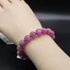 vong-tay-phong-thuy-da-ruby-sao-thien-nhien-size-hat-10ly-vrb1247 - ảnh nhỏ 2