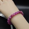vong-tay-phong-thuy-da-ruby-thien-nhien-size-hat-9ly-vrb1238 - ảnh nhỏ 2