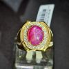 nhan-vang-nam-dinh-da-ruby-sao-thien-nhien-cao-cap-nvn133 - ảnh nhỏ 6