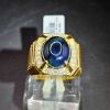 nhan-vang-nam-da-sapphire-tu-nhien-cao-cap-vip-nvn130 - ảnh nhỏ  1