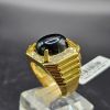 nhan-vang-nam-da-sapphire-tu-nhien-cao-cap-vip-nvn130 - ảnh nhỏ 2