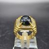 nhan-vang-nam-da-sapphire-tu-nhien-cao-cap-vip-nvn130 - ảnh nhỏ 3