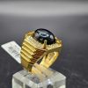 nhan-vang-nam-da-sapphire-tu-nhien-cao-cap-vip-nvn130 - ảnh nhỏ 4