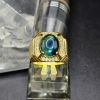 nhan-vang-nam-da-sapphire-tu-nhien-cao-cap-vip-nvn130 - ảnh nhỏ 5