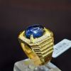 nhan-vang-nam-da-sapphire-tu-nhien-cao-cap-vip-nvn130 - ảnh nhỏ 6