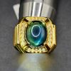 nhan-vang-nam-da-sapphire-tu-nhien-cao-cap-vip-nvn130 - ảnh nhỏ 8
