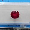 mat-da-quy-ruby-facet-thien-nhien-cao-cap-da-kiem-dinh-rb1211 - ảnh nhỏ  1