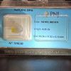 mat-da-quy-opal-thien-nhien-da-kiem-dinh-op237 - ảnh nhỏ  1