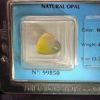 mat-da-quy-opal-thien-nhien-da-kiem-dinh-op237 - ảnh nhỏ 2