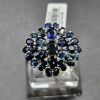 nhan-vang-nu-da-sapphire-thien-nhien-cao-cap-nvdq1025 - ảnh nhỏ  1