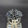 nhan-vang-nu-da-sapphire-thien-nhien-cao-cap-nvdq1025 - ảnh nhỏ 2