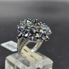 nhan-vang-nu-da-sapphire-thien-nhien-cao-cap-nvdq1025 - ảnh nhỏ 3