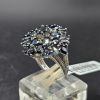 nhan-vang-nu-da-sapphire-thien-nhien-cao-cap-nvdq1025 - ảnh nhỏ 4