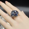 nhan-vang-nu-da-sapphire-thien-nhien-cao-cap-nvdq1025 - ảnh nhỏ 5